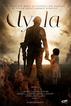 Ayla: The Daughter of War Trailer
