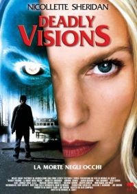 Deadly Visions (2004)