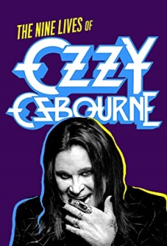 Biography: The Nine Lives of Ozzy Osbourne Trailer