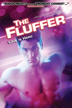 The Fluffer (2001)