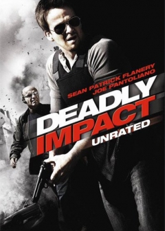 Deadly Impact (2009)