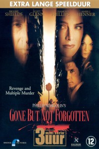 Gone But Not Forgotten (2004)