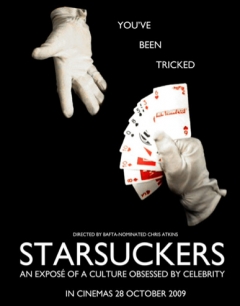 Starsuckers (2009)