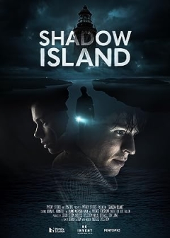 Duister trailer 'Shadow Island'