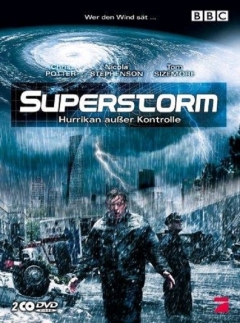 Superstorm (2007)
