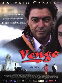 Vengo (2000)