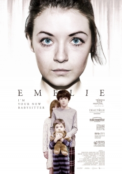 Emelie Trailer