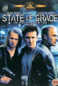 State of Grace (1990)