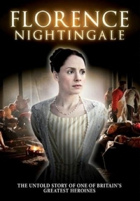 Florence Nightingale (2008)