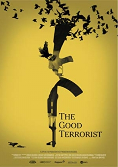 The Good Terrorist Trailer
