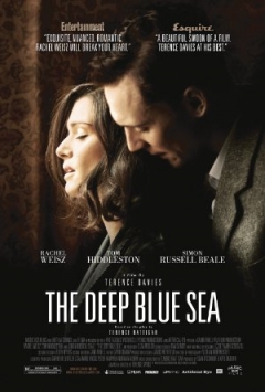 The Deep Blue Sea Trailer