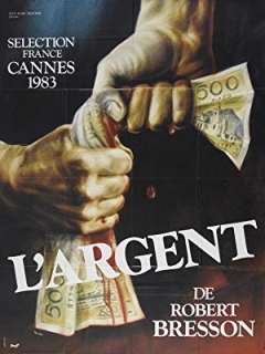 L'Argent Trailer