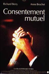 Consentement mutuel (1994)