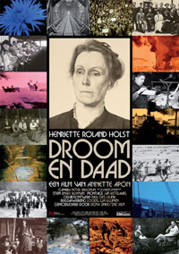 Droom & Daad Trailer