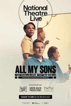All My Sons (2026)