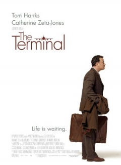 The Terminal Trailer
