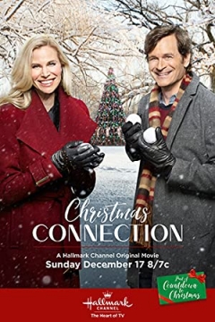 Christmas Connection (2017)