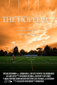 The Hopeful (2010)