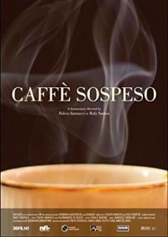 Caffè Sospeso (2017)