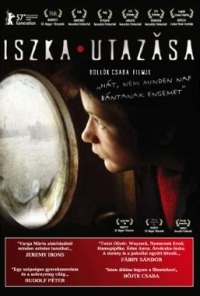 Iska's Journey (2007)