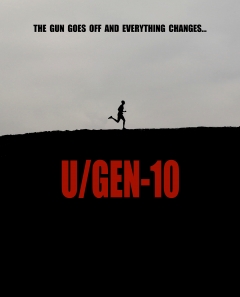 U/Gen-10 (2010)