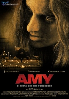 Amy (2013)
