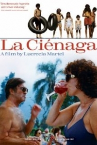 La Ciénaga (2001)