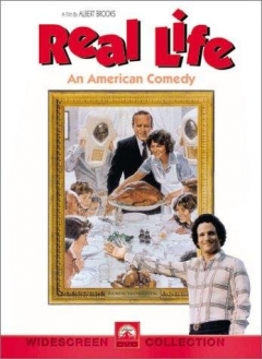 Real Life (1979)
