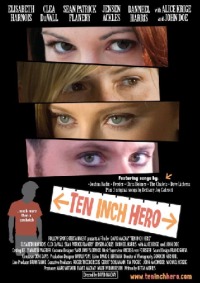 Ten Inch Hero (2007)
