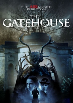 The Gatehouse (2016)