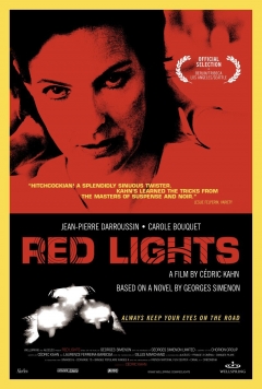 Feux rouges (2004)