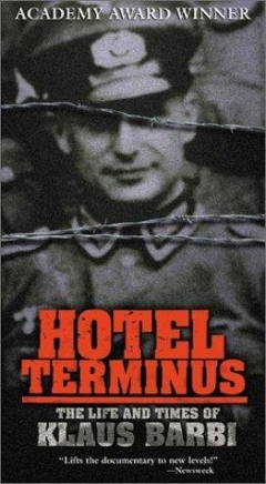 Hôtel Terminus (1988)
