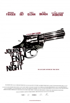Journey to the End of the Night (2006)