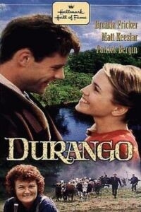 Durango (1999)