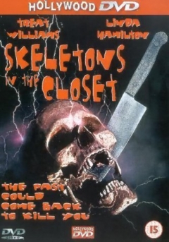 Skeletons in the Closet (2001)