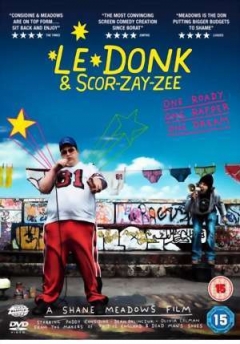 Le Donk & Scor-zay-zee Trailer