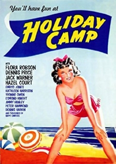 Holiday Camp (1947)