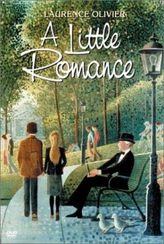 A Little Romance (1979)
