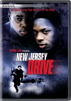 New Jersey Drive (1995)