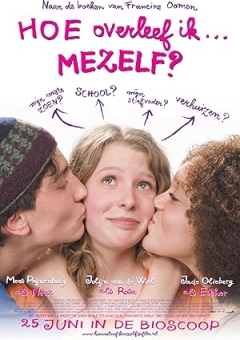 Hoe Overleef Ik... Mezelf? (2008)