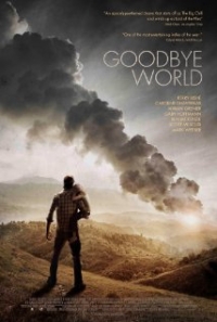 Goodbye World Trailer