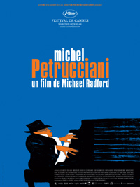 Michel Petrucciani Trailer