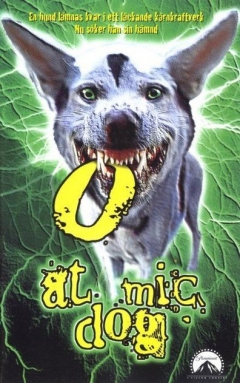 Atomic Dog (1998)