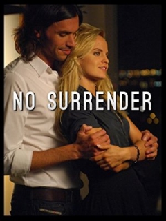 No Surrender (2011)