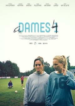 Dames 4 (2015)