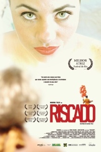 Riscado (2010)