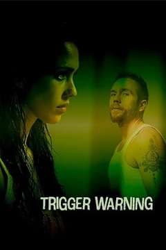 Trigger Warning (2024)