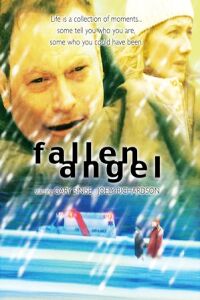 Fallen Angel (2003)