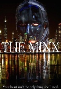 The Minx (2007)