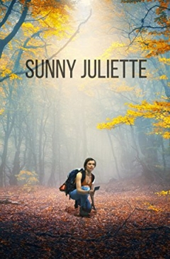 Sunny Juliette (2018)